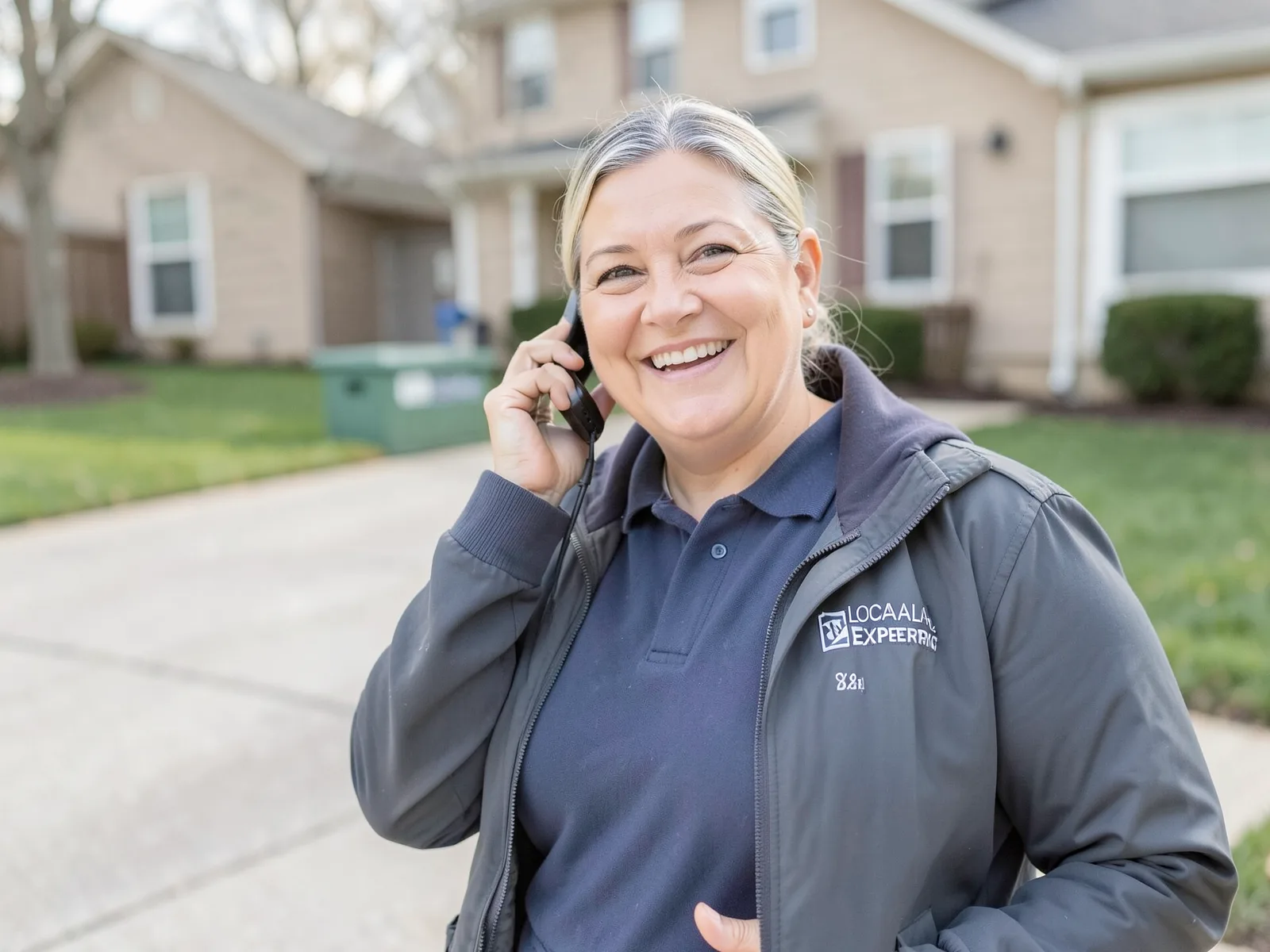 24/7 HVAC Repair & AC Replacement Eitzen, MN FAQs